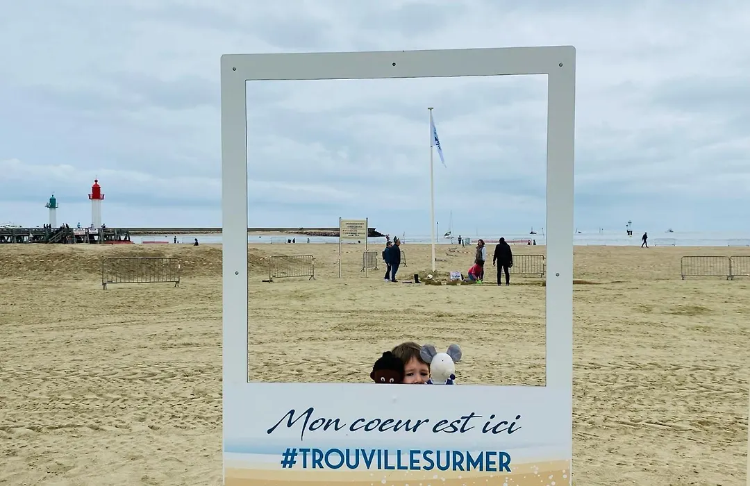 Les Nord’mandines-1